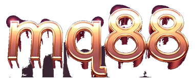 mq88 logo
