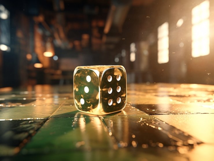 mq88 mobile gaming