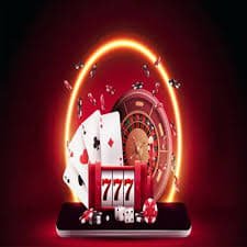 mq88 mobile gaming