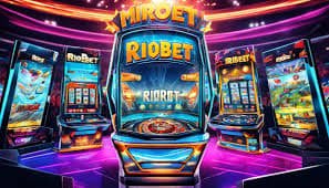 mq88 Memahami Mekanik Fortune Tiger